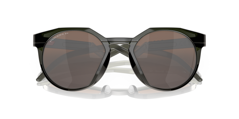 OAKLEY HSTN