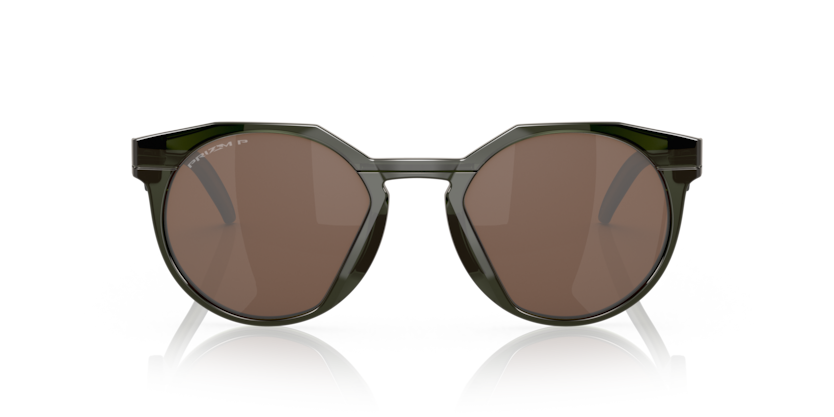 OAKLEY HSTN