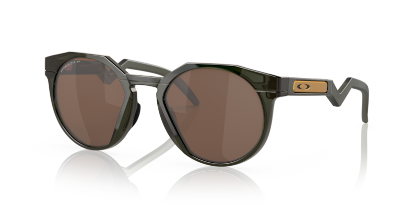 OAKLEY HSTN