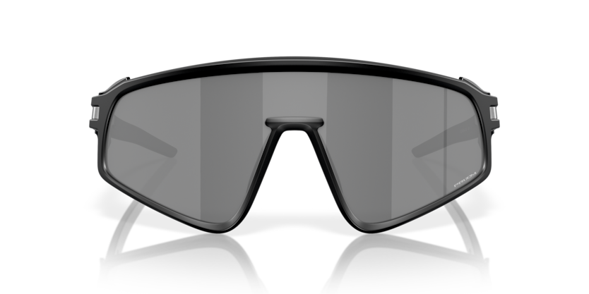 OAKLEY LATCH PANEL
