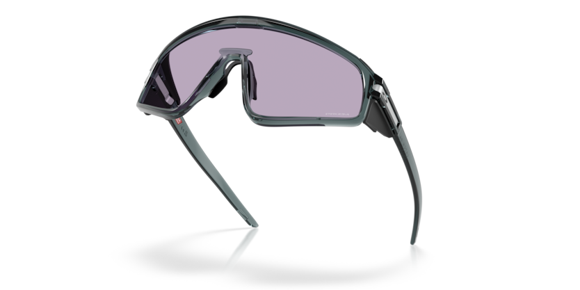 OAKLEY LATCH PANEL