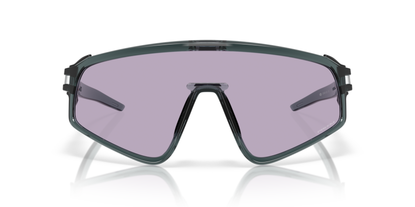 OAKLEY LATCH PANEL