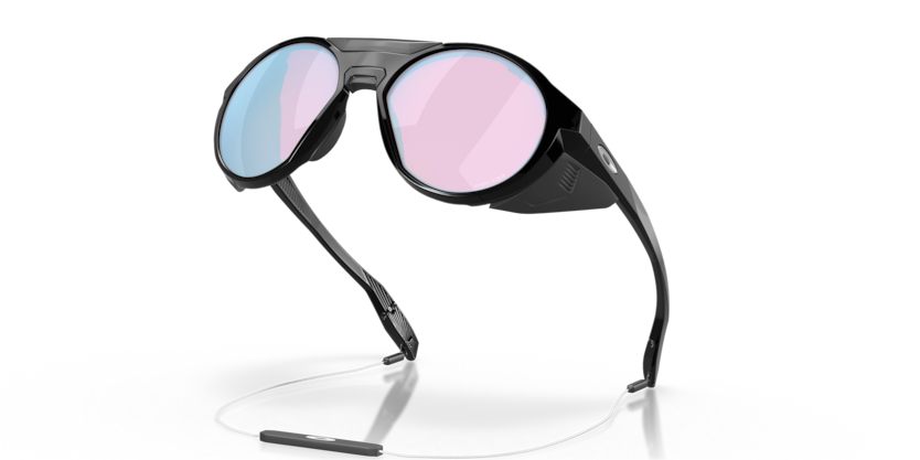 OAKLEY CLIFDEN
