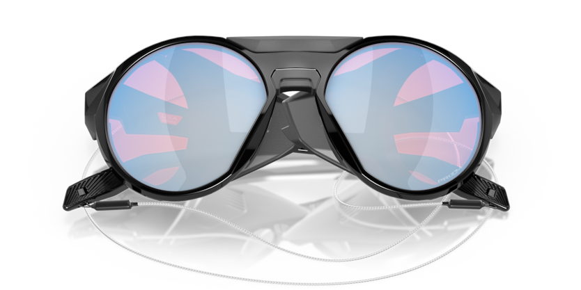 OAKLEY CLIFDEN