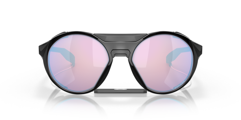 OAKLEY CLIFDEN