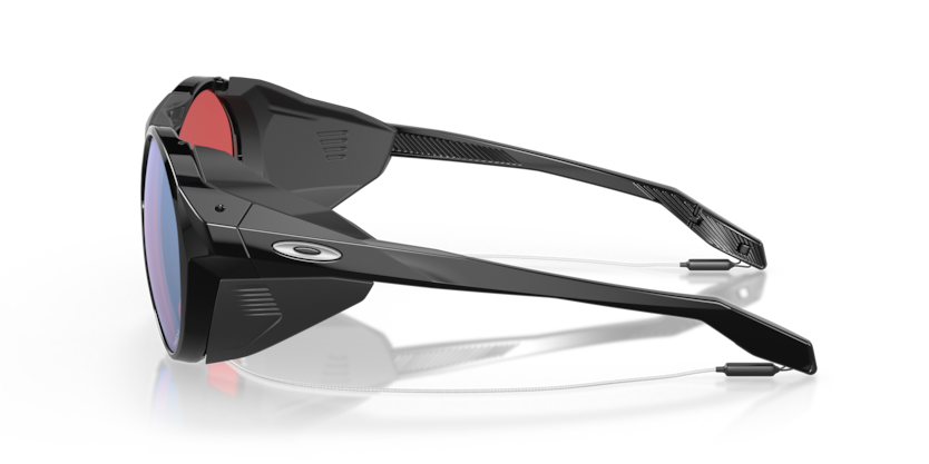 OAKLEY CLIFDEN