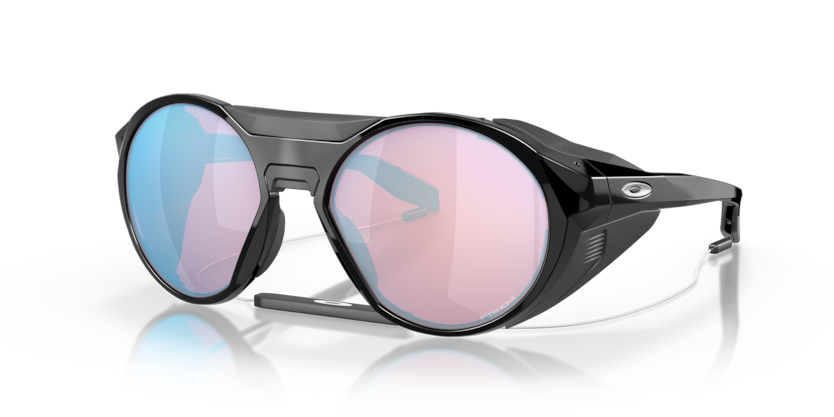 OAKLEY CLIFDEN