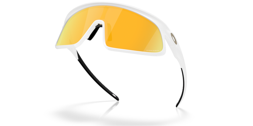 OAKLEY RSLV