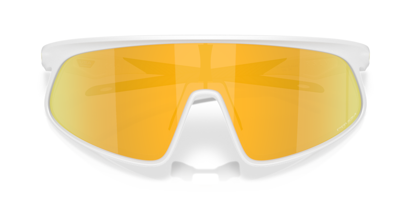 OAKLEY RSLV