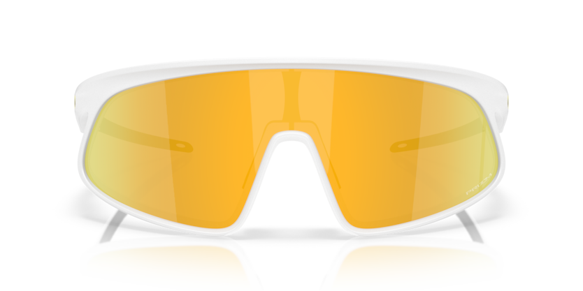 OAKLEY RSLV