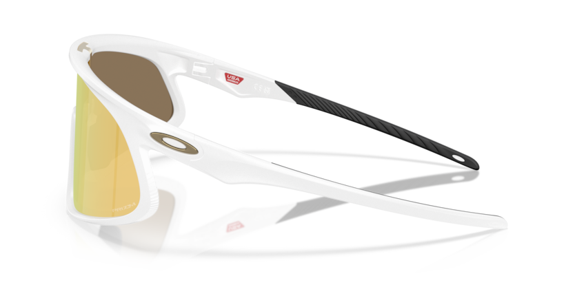 OAKLEY RSLV