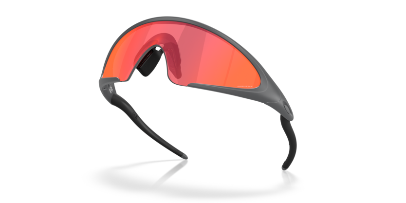OAKLEY ELLIPSE