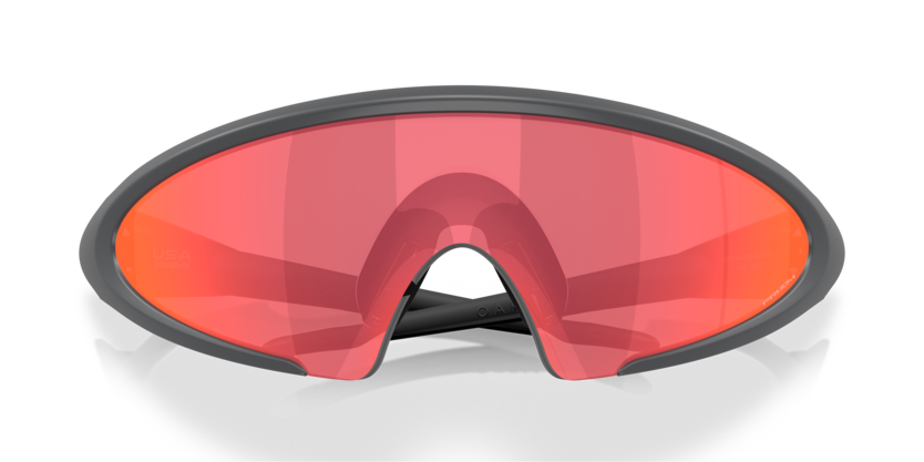 OAKLEY ELLIPSE
