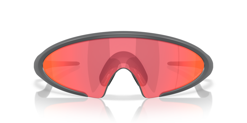 OAKLEY ELLIPSE