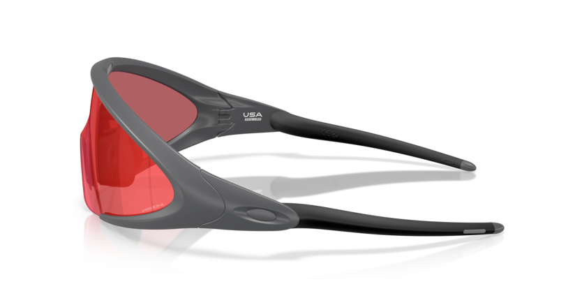 OAKLEY ELLIPSE
