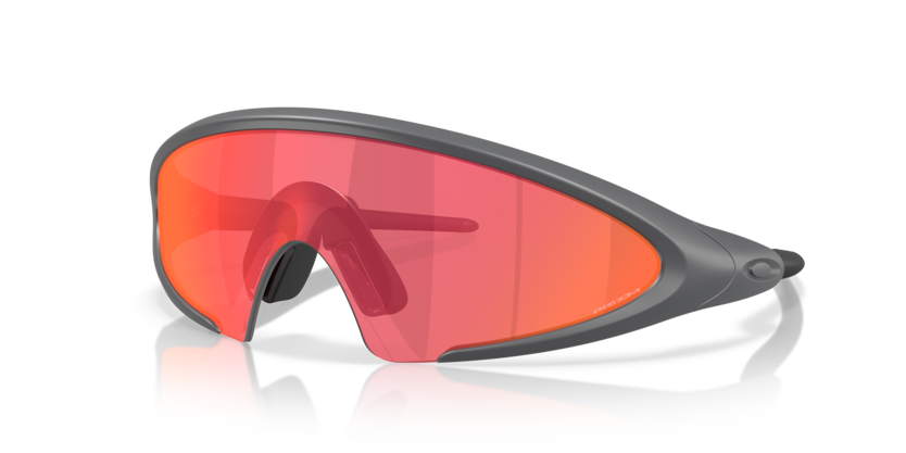OAKLEY ELLIPSE