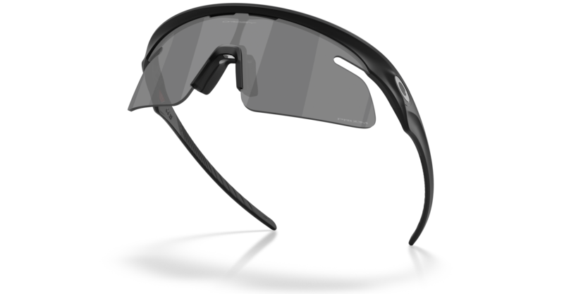 OAKLEY RSLV LITE