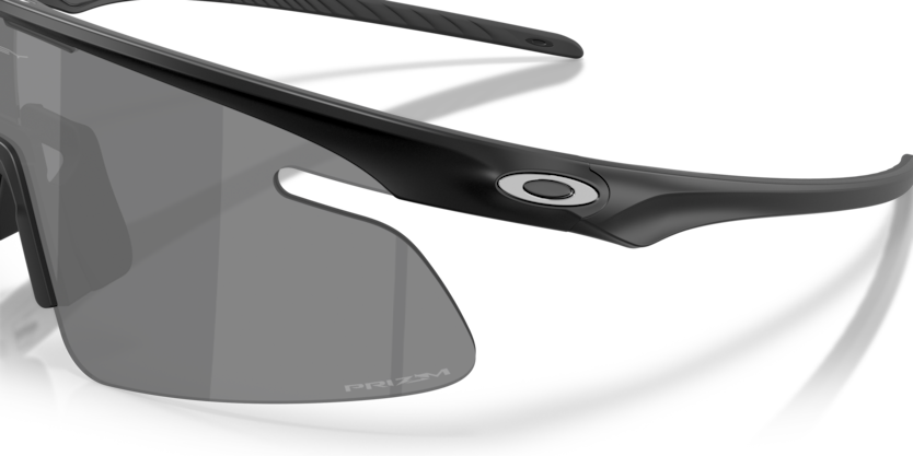 OAKLEY RSLV LITE