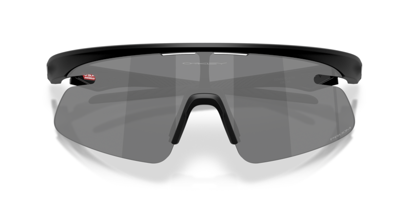 OAKLEY RSLV LITE