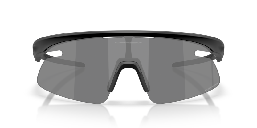 OAKLEY RSLV LITE