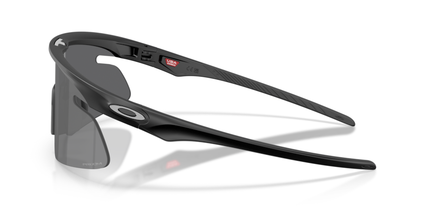 OAKLEY RSLV LITE