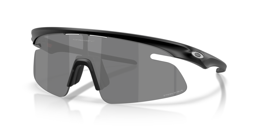 OAKLEY RSLV LITE