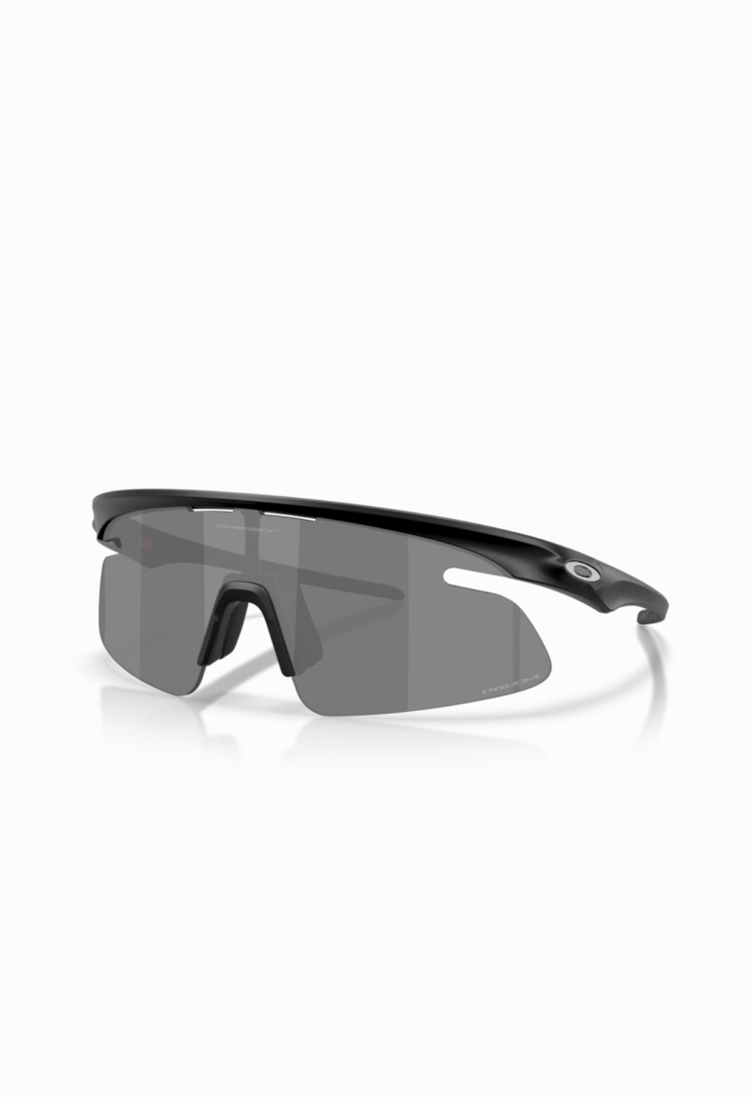OAKLEY RSLV LITE