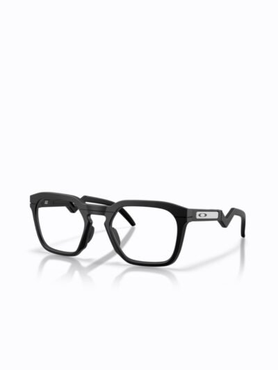 OAKLEY
