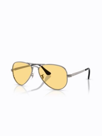 RAYBAN AVIATOR MAX