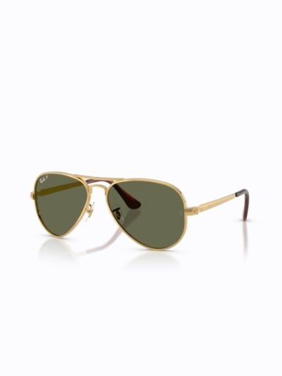 RAYBAN AVIATOR MAX