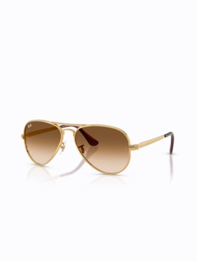 RAYBAN AVIATOR MAX