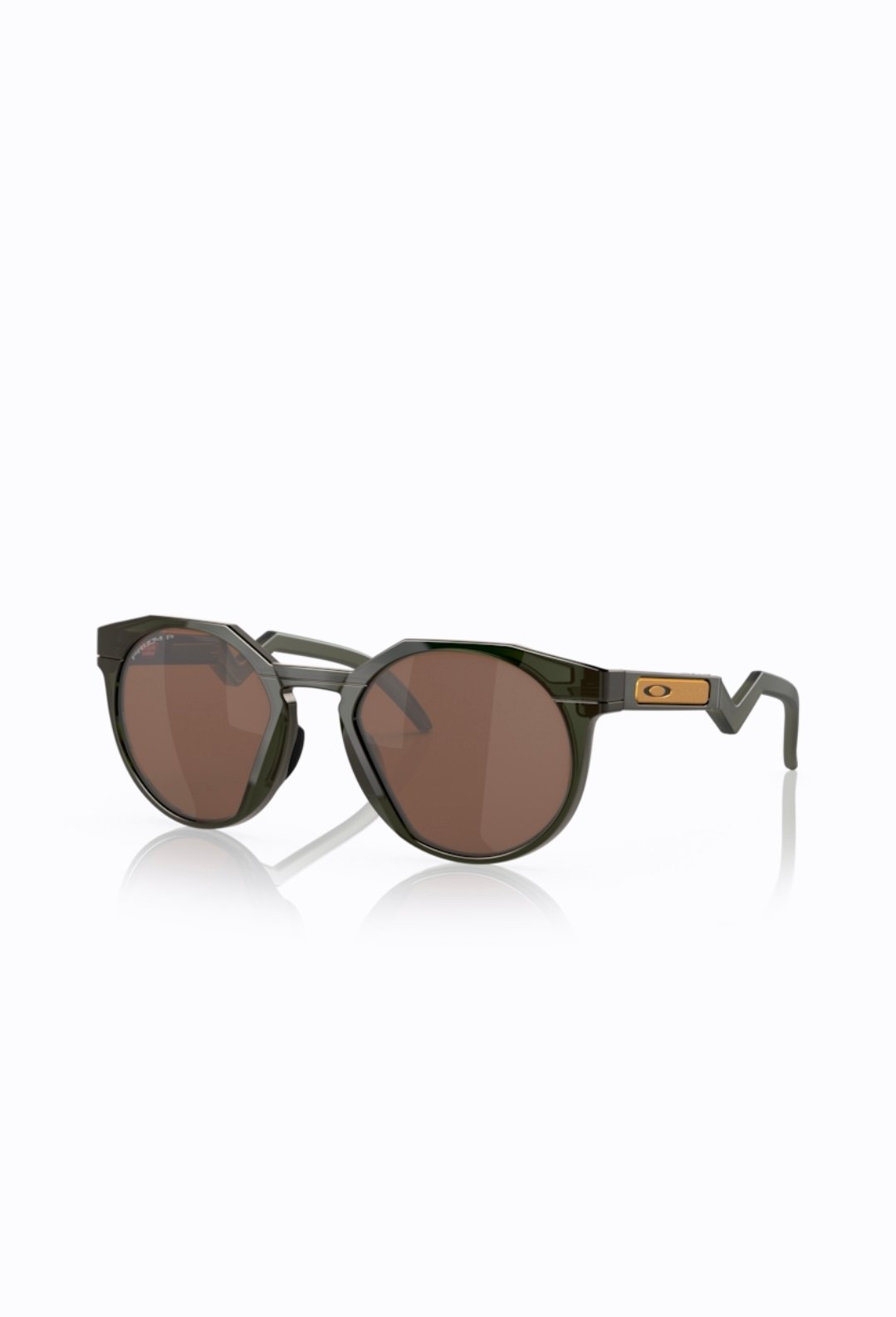 OAKLEY HSTN