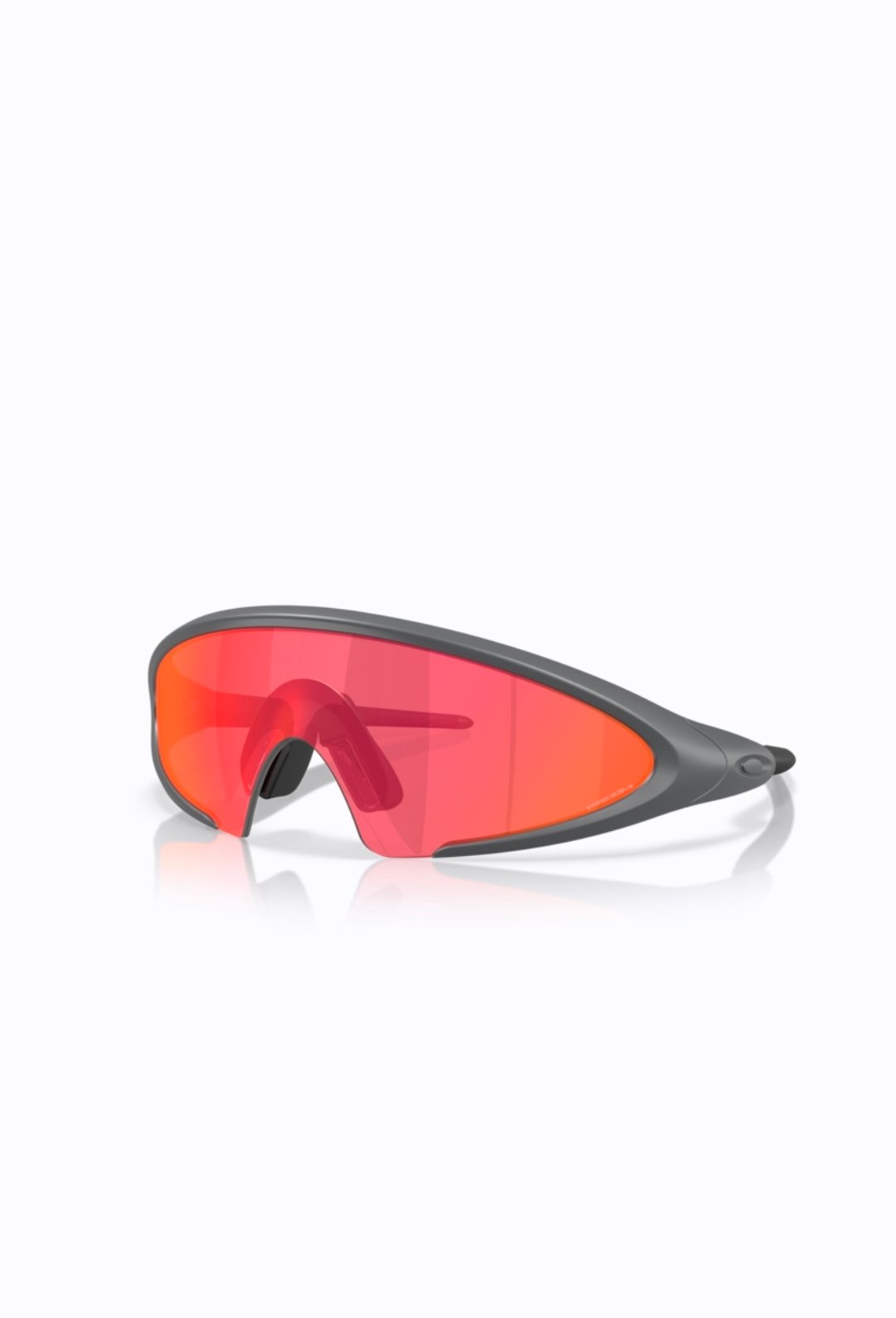 OAKLEY ELLIPSE