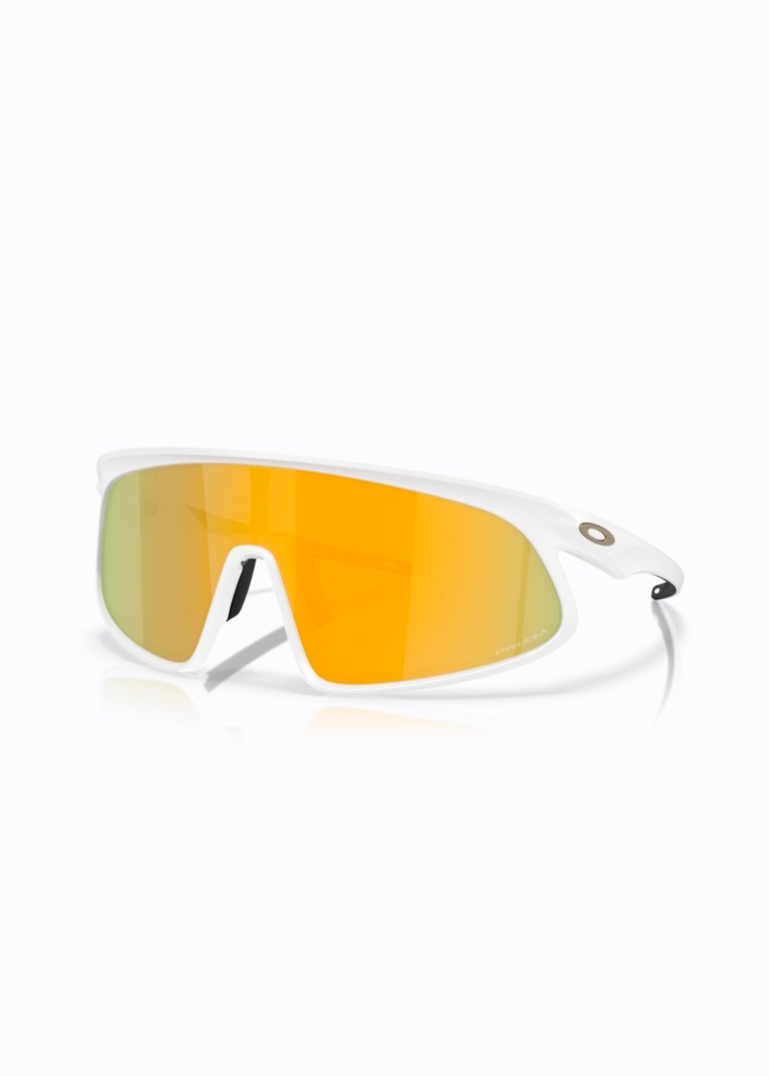 OAKLEY RSLV