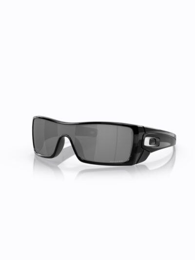 OAKLEY BATWOLF