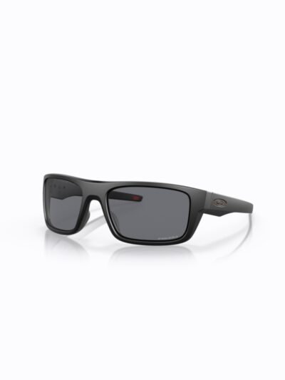 OAKLEY DROP POINT