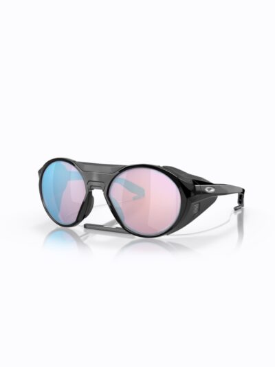 OAKLEY CLIFDEN