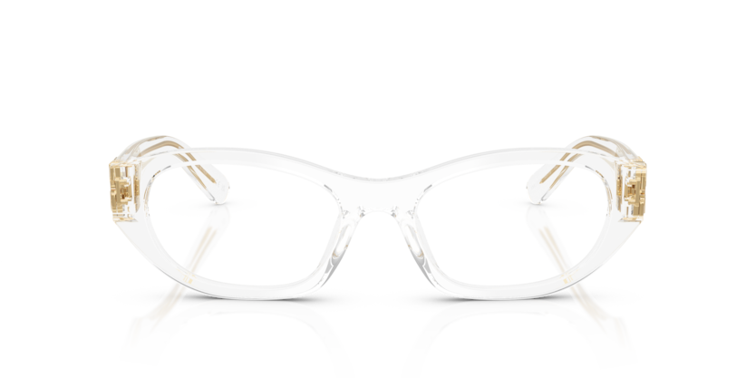 MIUMIU