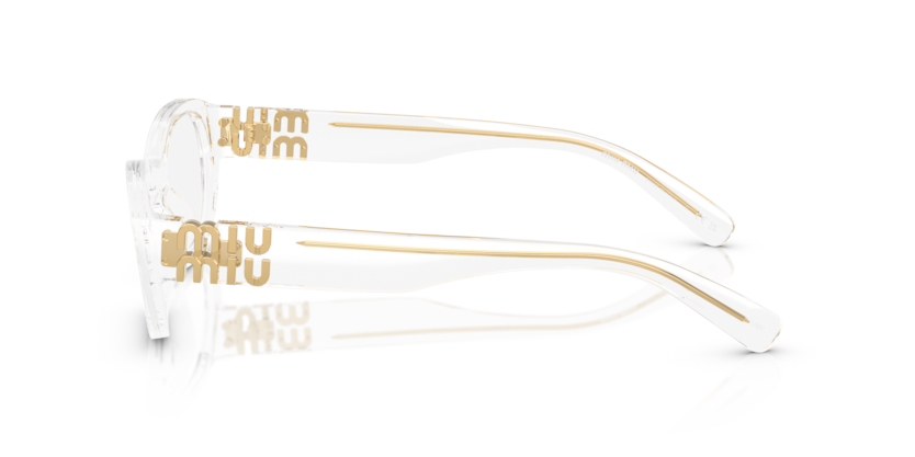 MIUMIU