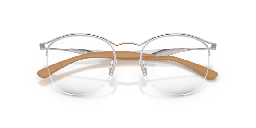 RAYBAN