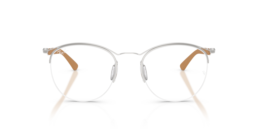RAYBAN