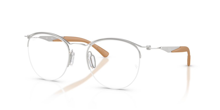 RAYBAN