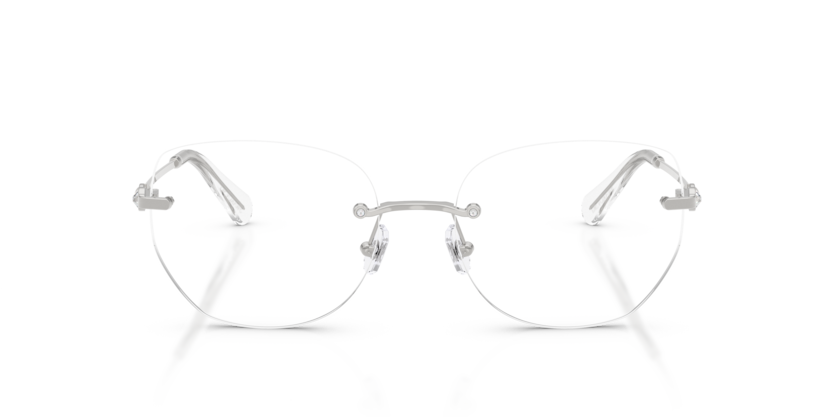 SWAROVSKI
