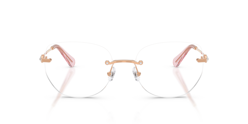 SWAROVSKI