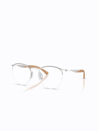 RAYBAN