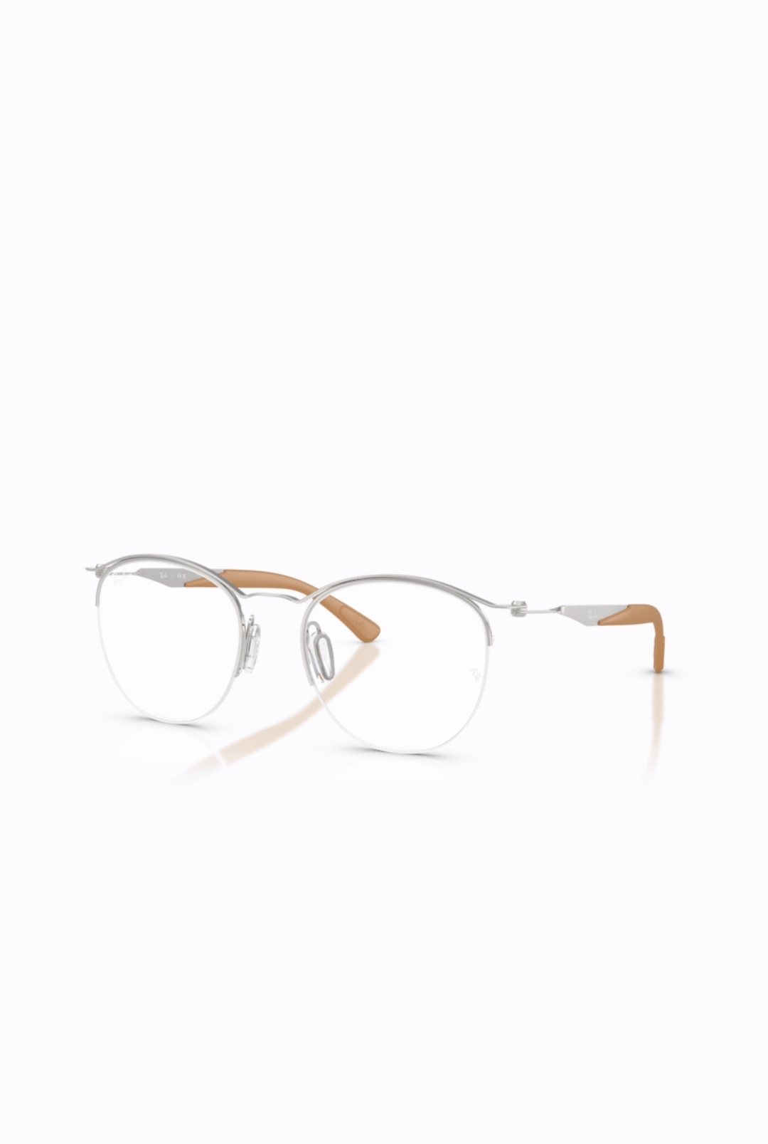RAYBAN