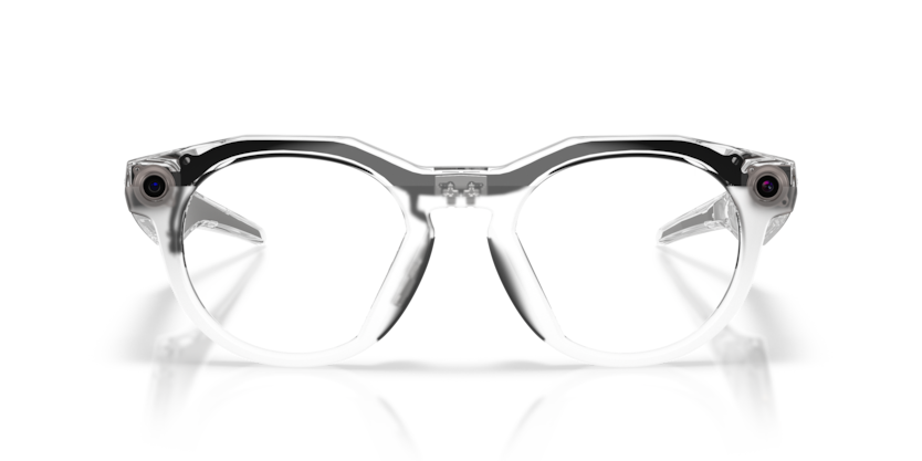 OAKLEY META HSTN TRANSITIONS