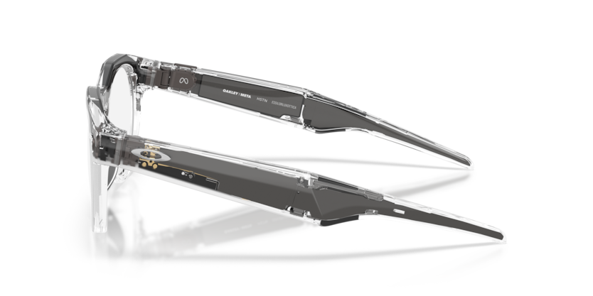 OAKLEY META HSTN TRANSITIONS