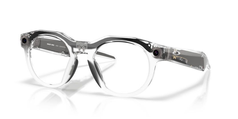 OAKLEY META HSTN TRANSITIONS