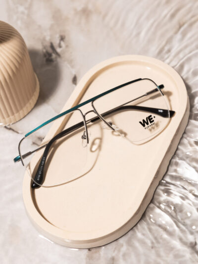 WE EYEWEAR